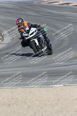 media/Oct-03-2025-CVMA Friday Practice (Fri) [[0c1e57b650]]/4-Racer 3-NRS/Session 2- Turns 9 and 10/